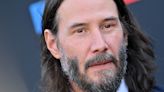 Keanu Reeves Knows Exactly Which Marvel Superhero He Would Love To Play