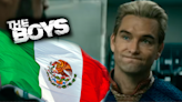 Todo sobre 'The Boys: Mexico', el esperado spin-off de Prime Video: ¿De qué se trata?