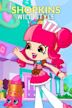 Shopkins: Wild Style