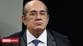 Gilmarpalooza: quem pode questionar o evento jurídico de Gilmar Mendes?