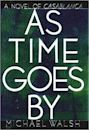 As Time Goes By (novel)