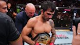 UFC 301 Fight Card Preview, Odds & Predictions: Pantoja Vs. Erceg