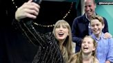 Prince William celebrates 42nd birthday at Taylor Swift’s concert