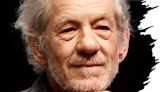 Lord of the Rings actor hospitalised after falling off London stage
