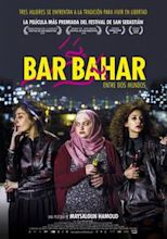 Bar Bahar