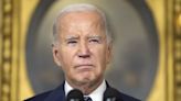 Joe Biden pulls out of US presidential race