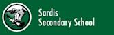 Sardis Secondary School