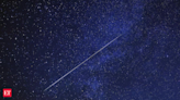 2024 Perseids meteor showers: What is it? When, where and how can you watch it?