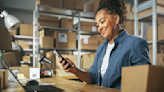 Cleo Adds Order Automation Solution to Enhance B2B Buying Experience