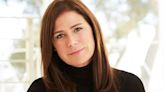 Maura Tierney Joins Sean Durkin’s ‘The Iron Claw’ For A24