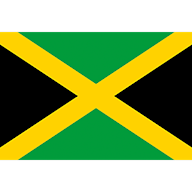 Jamaica