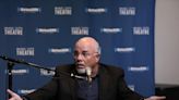 Dave Ramsey Is Right About Retirement (But You’ll Need 8%+ Dividends)