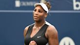 ‘I can’t do this forever’: Serena Williams hints at retirement from tennis