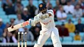 England vs Sri Lanka 3rd Test Day 4 LIVE Cricket Score Updates From The Oval - News18