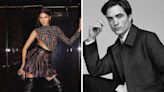 Zendaya And Robert Pattinson In Talks To Star In Kristoffer Borgli's The Drama? - News18