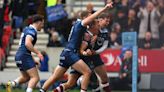 Premiership Rugby final team news: Saracens vs Sale Sharks line-ups