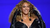 Beyoncé's 'Renaissance' Is Her Gayest Album Yet — And It's Exactly What We Needed