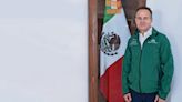 La misión en París 2024 es "detener la caída en resultados que ha tenido México" en Juegos Olímpicos | El Universal