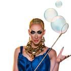 Detox (drag queen)