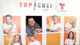 ¿Quién ganó la inmunidad hoy 23 de mayo en 'Top Chef VIP 3?' - El Diario NY