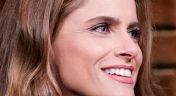 151. Amanda Peet; Paula Pell