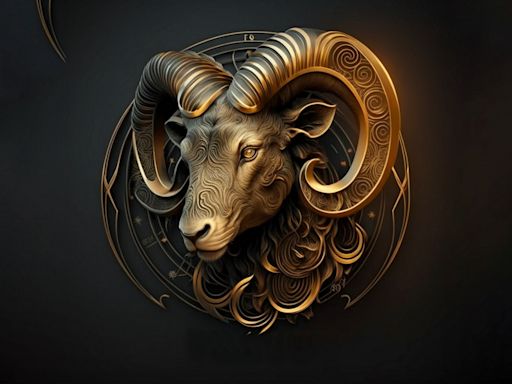 Aries Horoscope Today, 22-July-2024: Discover what stars say about your career, finance and love