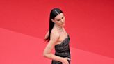 All of the Models at the 2024 Cannes Film Festival