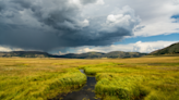 Valles Caldera backcountry route reopens for 2024