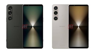 Sony Xperia 1 VI 有更詳細的規格細節流出，拍攝介面更有大改變