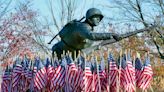 D-Day 80th Anniversary: The Invasion That Changed the Course of World War II