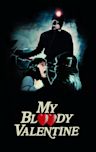 My Bloody Valentine (film)