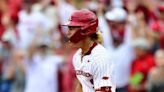 Pair of Hawaii baseball stars find plenty of aloha in Arkansas