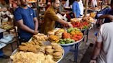Karnataka health department bans artificial harmful colours in kebabs