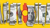 New Mexico to use over one fourth of opioid settlement fees on outside lawyers, according to LFC