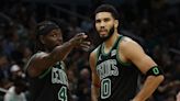 3 brilliant decisions that got the Celtics to the 2024 NBA Finals