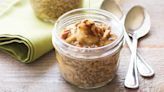 The 5 Best Gut-Friendly Foods to Add to Your Breakfast, According to an RD