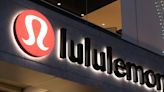 Lululemon facing probe in Canada over greenwashing complaints