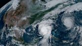‘Extraordinary’ hurricane season — 17 to 25 named storms — could be coming to East Coast, NOAA warns