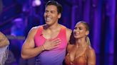 ‘Dancing With the Stars’ Pro Daniella Karagach Tests Positive for COVID, Will Be Replaced for Week 2