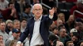 Lakers coaching search update: Dan Hurley expected to make decision Monday