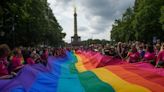 Worldwide travel alert issued ahead of Pride month by State Department