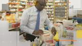 Community pharmacies closing at a rapid rate with deprived areas worst affected
