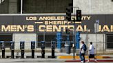 Lack of buses keeps LA jail inmates from court appearances