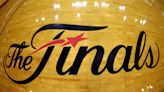 NBA Finals games to tip off before 9 p.m. ET on weeknights for 1st time in 20 years