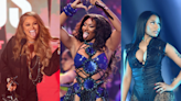 Latto Says Megan Thee Stallion Is “Making Us Proud” Amid Nicki Minaj Feud