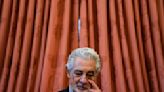 Placido Domingo's name comes up in Argentina sex sect probe