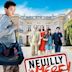 Neuilly sa mère!