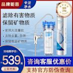 進口愛惠浦h-100愛惠浦淨水器家用h100 h104 h-104直飲過濾器