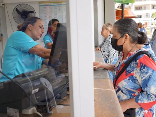 Renta Ciudadana, Joven y Devolución IVA | Quién lo cobra, montos y fechas de pago | Noticias 5 de julio