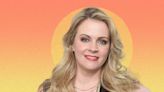 EXCLUSIVE: Melissa Joan Hart says raising older kids is hard because ‘no one prepares you for the lasts’